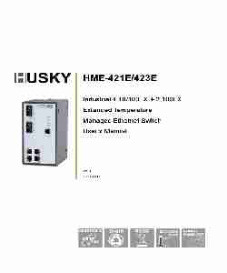 Husky Switch HME-421E-page_pdf